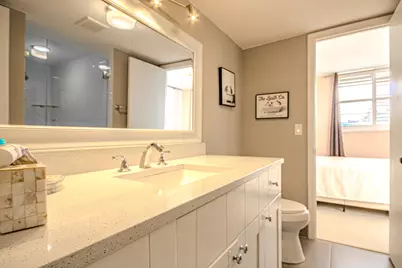 5301 NW 2nd Avenue, Unit #308, Boca Raton, FL 33487 - Photo 27