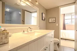 5301 NW 2nd Ave, Boca Raton, FL 33487 - Photo 27