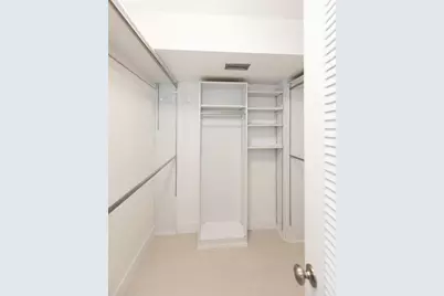 5301 NW 2nd Avenue, Unit #308, Boca Raton, FL 33487 - Photo 23