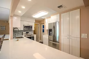 5301 NW 2nd Ave, Boca Raton, FL 33487 - Photo 13