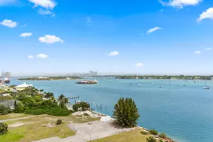 5600 N Flagler Dr, West Palm Beach, FL 33407 - Photo 33