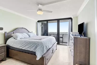5600 N Flagler Drive, Unit #1209, West Palm Beach, FL 33407 - Photo 23