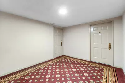 5600 N Flagler Drive, Unit #1209, West Palm Beach, FL 33407 - Photo 37