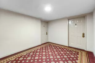 5600 N Flagler Dr, West Palm Beach, FL 33407 - Photo 37