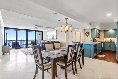 5600 N Flagler Drive, Unit #1209, West Palm Beach, FL 33407 - Photo 11
