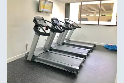 5600 N Flagler Drive, Unit #1209, West Palm Beach, FL 33407 - Photo 41