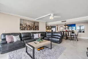 5600 N Flagler Dr, West Palm Beach, FL 33407 - Photo 15