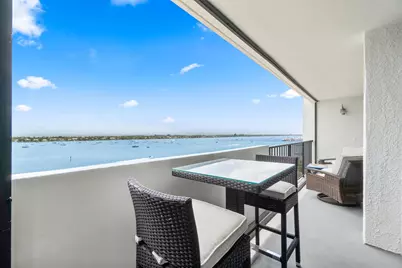 5600 N Flagler Drive, Unit #1209, West Palm Beach, FL 33407 - Photo 29