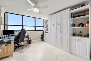 5600 N Flagler Dr, West Palm Beach, FL 33407 - Photo 27