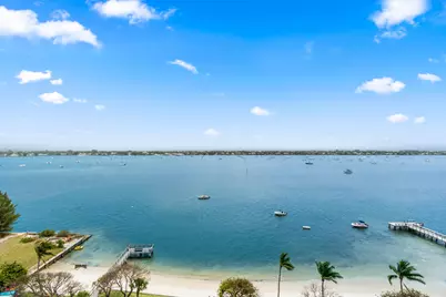 5600 N Flagler Drive, Unit #1209, West Palm Beach, FL 33407 - Photo 5