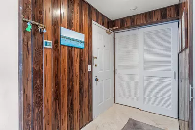 5600 N Flagler Drive, Unit #1209, West Palm Beach, FL 33407 - Photo 35