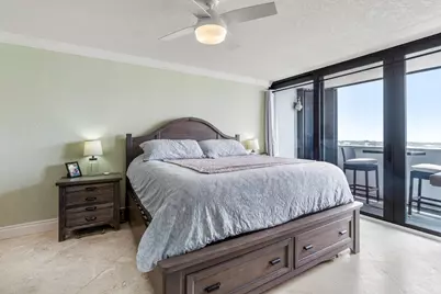 5600 N Flagler Drive, Unit #1209, West Palm Beach, FL 33407 - Photo 21