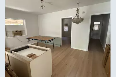 523 48th Street, West Palm Beach, FL 33407 - Photo 9