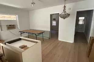 523 48th St, West Palm Beach, FL 33407 - Photo 9