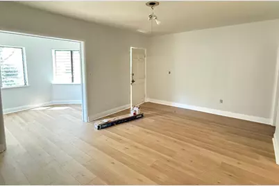 523 48th Street, West Palm Beach, FL 33407 - Photo 3