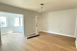 523 48th St, West Palm Beach, FL 33407 - Photo 3