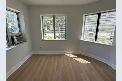 523 48th Street, West Palm Beach, FL 33407 - Photo 5