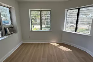 523 48th St, West Palm Beach, FL 33407 - Photo 5