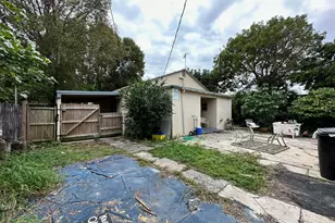 523 48th St, West Palm Beach, FL 33407 - Photo 25