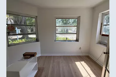 523 48th Street, West Palm Beach, FL 33407 - Photo 11