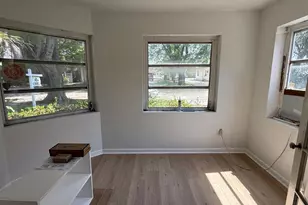 523 48th St, West Palm Beach, FL 33407 - Photo 11