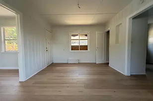 523 48th St, West Palm Beach, FL 33407 - Photo 19