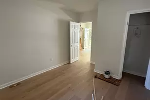 523 48th St, West Palm Beach, FL 33407 - Photo 13