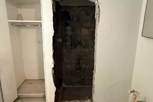 523 48th St, West Palm Beach, FL 33407 - Photo 15