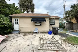 523 48th St, West Palm Beach, FL 33407 - Photo 33