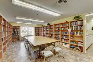 18538 Breezy Palm Way, Boca Raton, FL 33496 - Photo 31