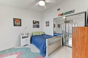 18538 Breezy Palm Way, Boca Raton, FL 33496 - Photo 21