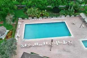 18538 Breezy Palm Way, Boca Raton, FL 33496 - Photo 47