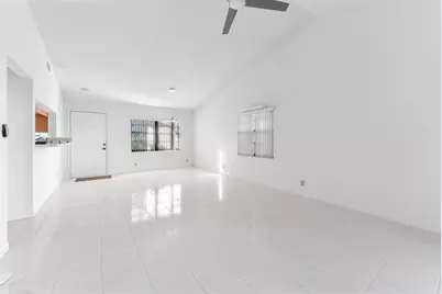 18538 Breezy Palm Way, Boca Raton, FL 33496 - Photo 11