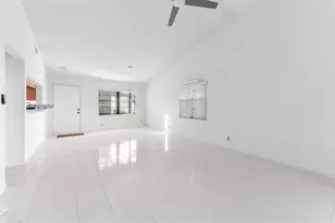 18538 Breezy Palm Way, Boca Raton, FL 33496 - Photo 11