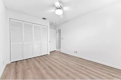 18538 Breezy Palm Way, Boca Raton, FL 33496 - Photo 23