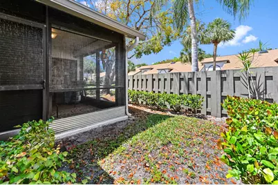 18538 Breezy Palm Way, Boca Raton, FL 33496 - Photo 31