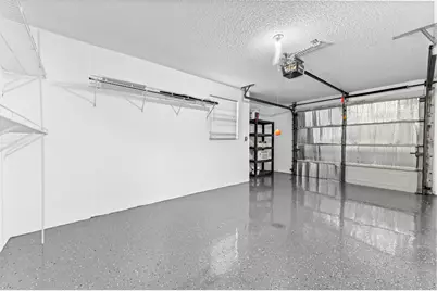 18538 Breezy Palm Way, Boca Raton, FL 33496 - Photo 27