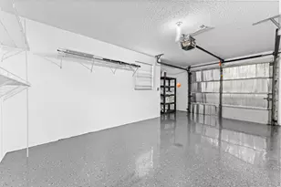 18538 Breezy Palm Way, Boca Raton, FL 33496 - Photo 27