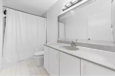 18538 Breezy Palm Way, Boca Raton, FL 33496 - Photo 25