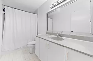 18538 Breezy Palm Way, Boca Raton, FL 33496 - Photo 25