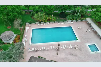 18538 Breezy Palm Way, Boca Raton, FL 33496 - Photo 53