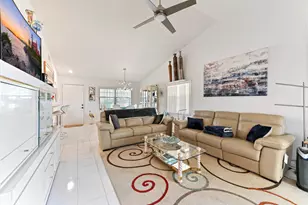 18538 Breezy Palm Way, Boca Raton, FL 33496 - Photo 7