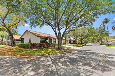 18538 Breezy Palm Way, Boca Raton, FL 33496 - Photo 3