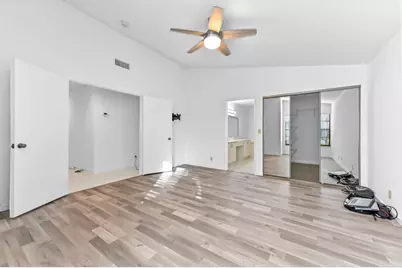 18538 Breezy Palm Way, Boca Raton, FL 33496 - Photo 17