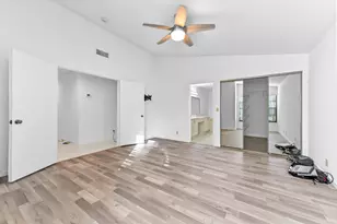 18538 Breezy Palm Way, Boca Raton, FL 33496 - Photo 17