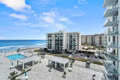 3450 S Ocean Boulevard, Unit #5150, South Palm Beach, FL 33480 - Photo 33