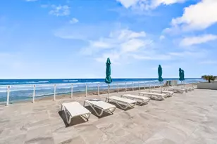 3450 S Ocean Blvd, South Palm Beach, FL 33480 - Photo 45