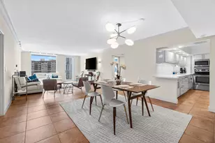 3450 S Ocean Blvd, South Palm Beach, FL 33480 - Photo 5