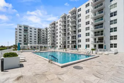 3450 S Ocean Boulevard, Unit #5150, South Palm Beach, FL 33480 - Photo 43