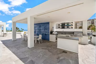 3450 S Ocean Boulevard, Unit #5150, South Palm Beach, FL 33480 - Photo 47